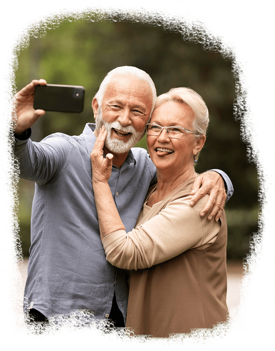 Erectile Dysfunction Treatment In Tinley Park